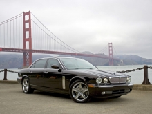 Jaguar Concept-Eight 2005 18